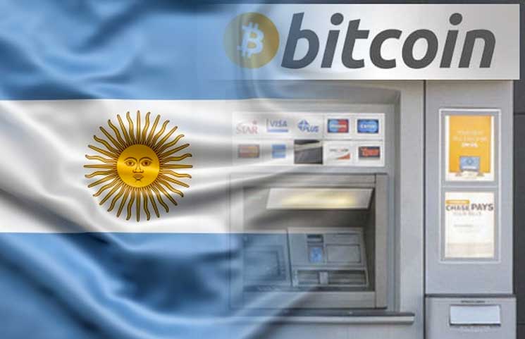 bitcoin atm argentina