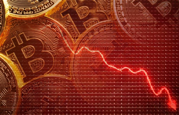 crypto 2018 losses on 2022 return