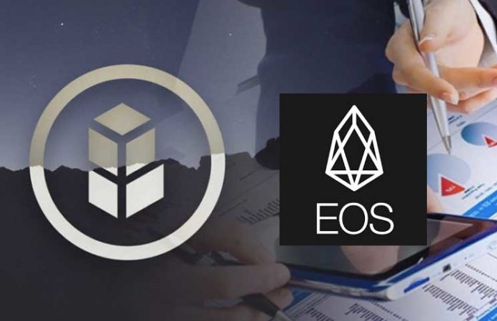 New Bancor Wallet Enables Cross Chain Swaps for Ethereum and EOS