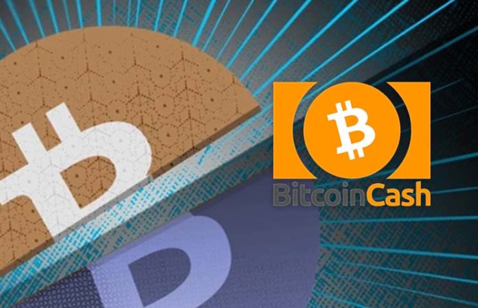 How to get bitcoin cash in india