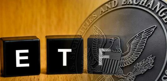 SEC Files Multiple Bitcoin ETF Proposal Amendments New ETF Deadline is October 26