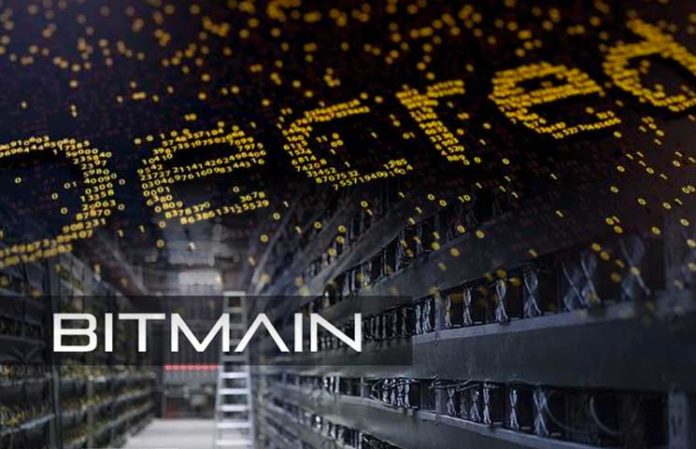 Bitmain-Antminer-D3-for-Decred-DCR-Cryptocurrency-Launches-New-Dedicated-ASIC-Rig Bitmain Antminer D3 for Decred (DCR) Cryptocurrency Launches New Dedicated ASIC Rig