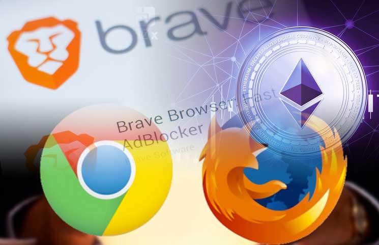 brave browser vs firefox reddit