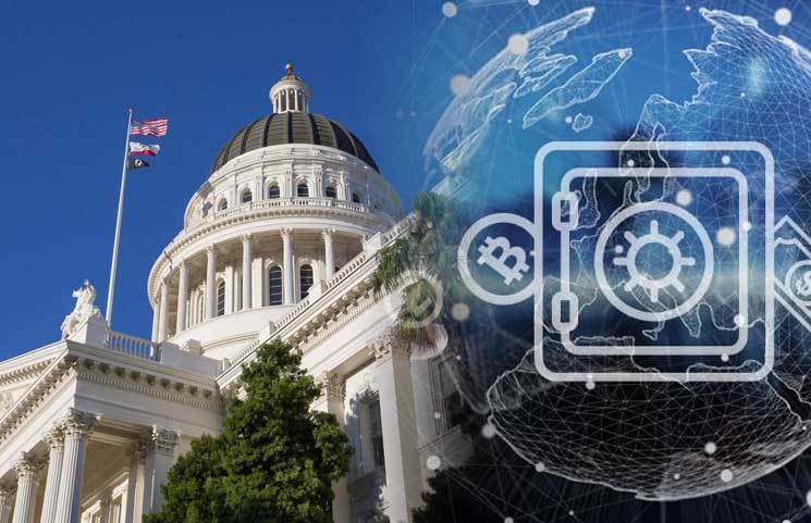 california crypto bill