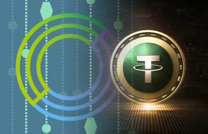 el ron crypto cryptocurrency coin