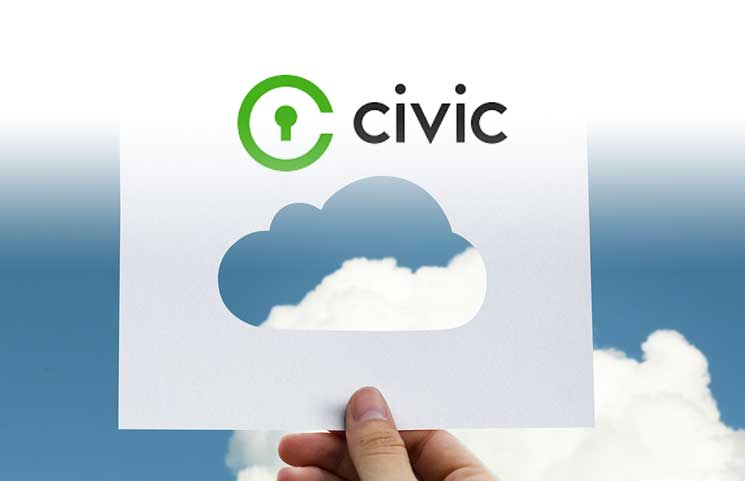 Civic identity перевод