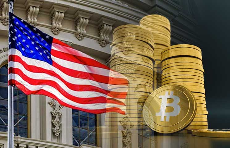 2018 legislative update crypto currency bill william espero