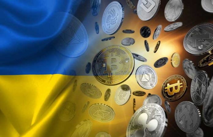 are cryptocurrency profits taxable are cryptocurrency profits taxable