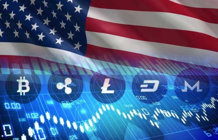 can i trading cryptocurrencies in the us can i trading cryptocurrencies in the us