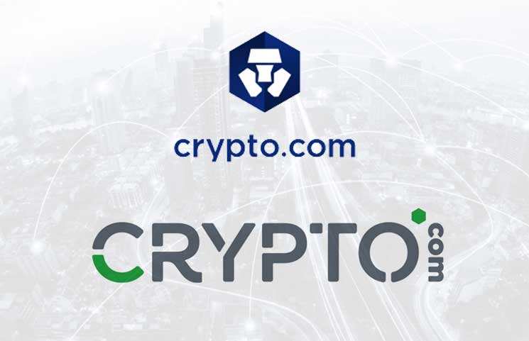 crypto.com company