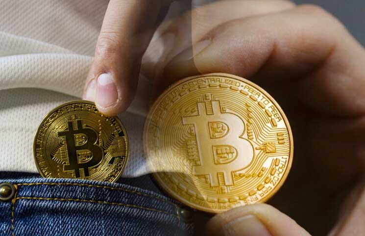 Investors Are Strongly HODling Bitcoin While More Are Interested In Buying BTC