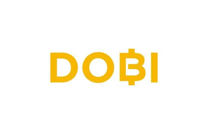 how to exchange cryptocurrency dobiexchange how to exchange cryptocurrency dobiexchange