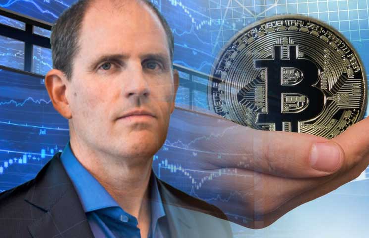 don wilson crypto