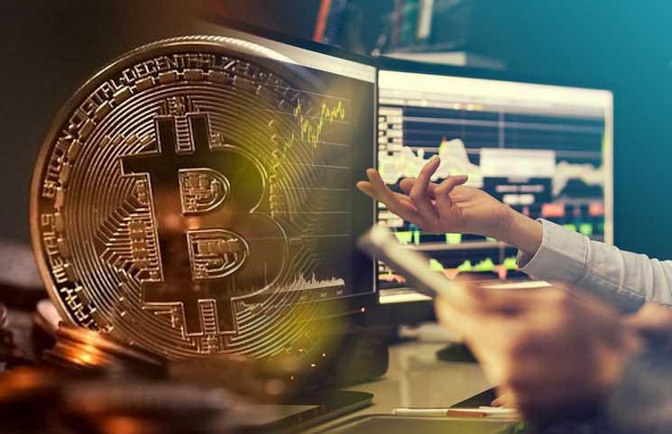 bitcoin expert tucson