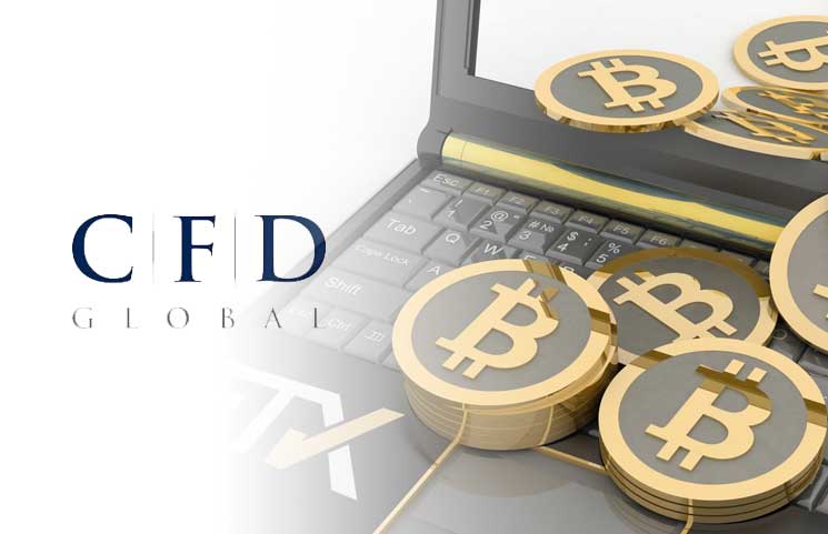 Cfd cryptocurrency taxes from cryptocurrency