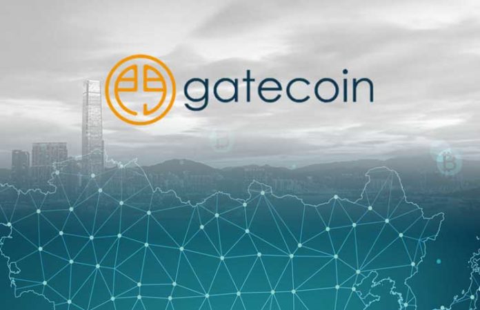 cryptocurrencies exchange hong kong