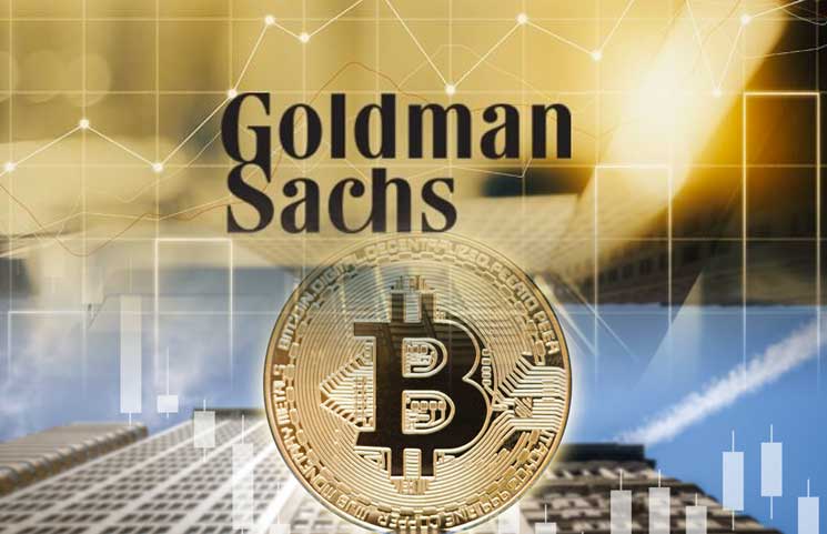 goldman sachs cryptocurrency pdf