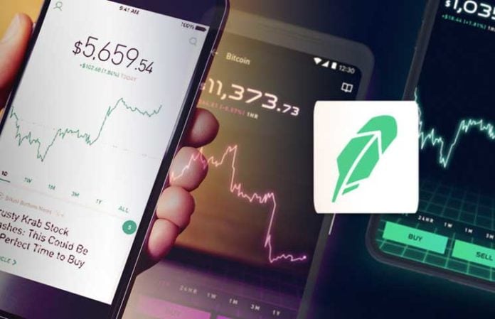 bitcoin trader app australia
