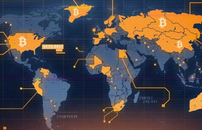 Full Node Incentive Cryptocurrency Heronomics Cryptocurrency