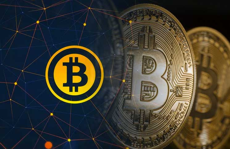 bitcoin fails to make a block