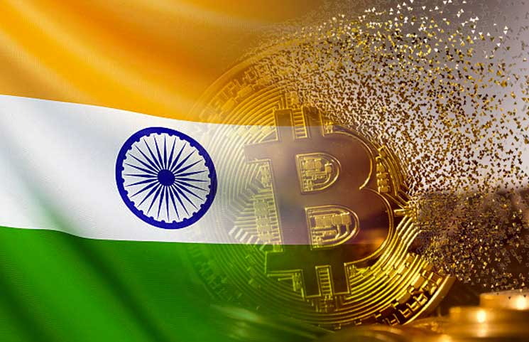 Indias THub Startup Incubator CEO Claims Payment Fees on Bitcoin Transactions Failed BTC