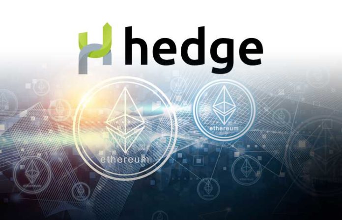 cryptocurrency game of coins cryptocurrency game of coins