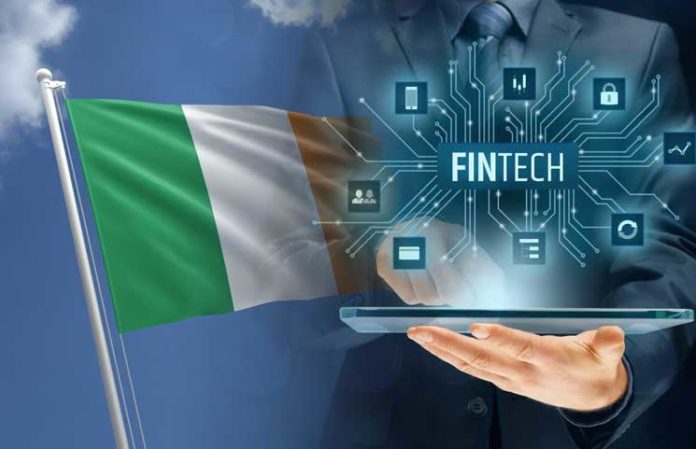 Ireland-FinTech-Fusion-Launches-as-a-5-Million-Blockchain-Project-Targeting-New-Innovation Ireland FinTech Fusion Launches as a €5 Million Blockchain Project Targeting New Innovation
