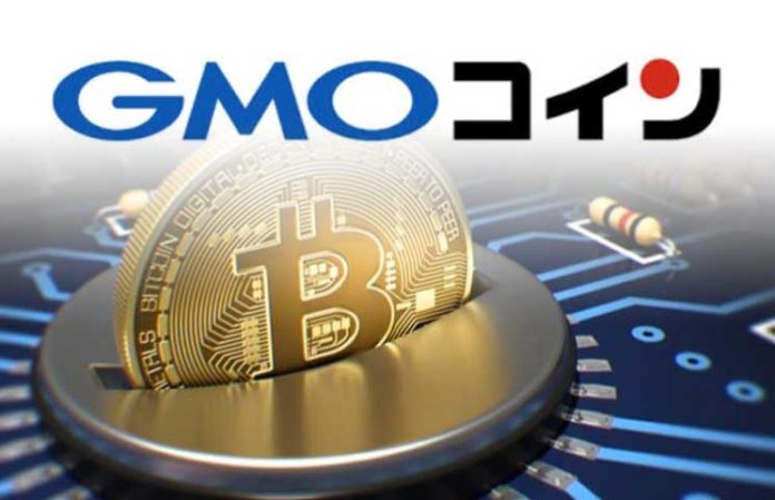 bitcoin live trading platform bitcoin live trading platform