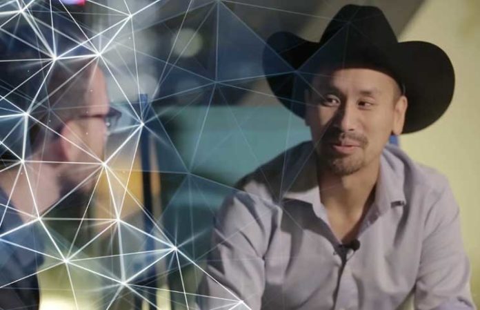 Jimmy-Song-Discusses-the-B-Foundation Crypto And Blockchain Head Jimmy Song: EOS Is A Scam, Bashes 'Bcash' And Ethers ETH In Interview