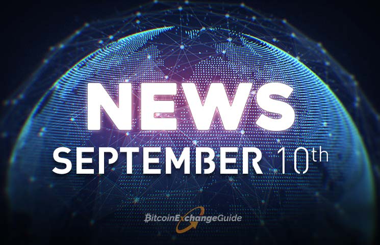 https://bitcoinexchangeguide.com/wp-content/uploads/2018/09/NEWS-RECAP-Sept-10.jpg