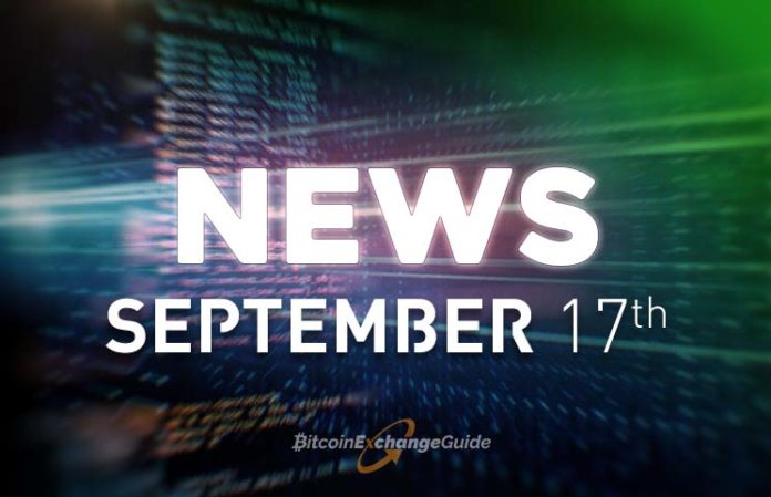 cryptocurrency to invest in september cryptocurrency to invest in september
