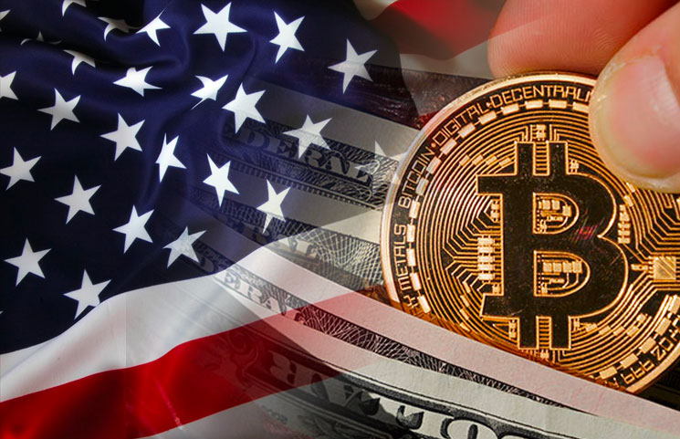 can a non us citizen buy bitcoin