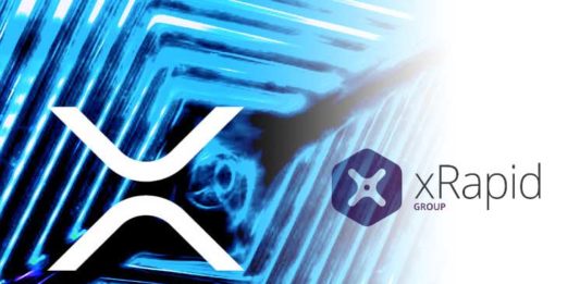 Ripple Product Xpring Looks to Impact XRP Coin Adoption Even More than xRapid