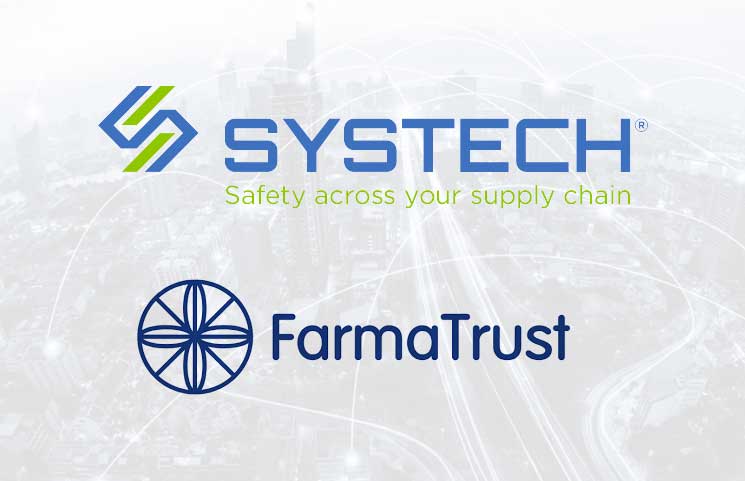 where to buy farmatrust crypto