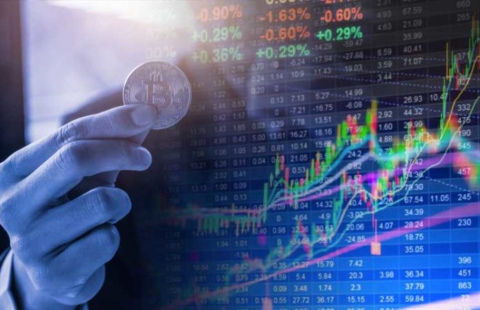 top cryptocurrency security