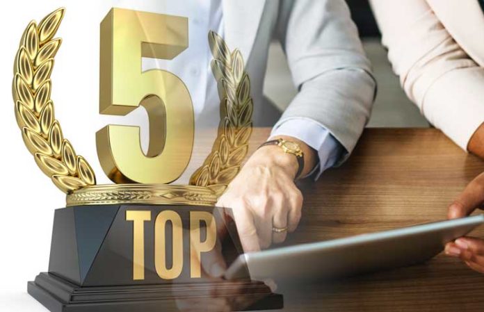 how to watch the cryptocurrency market how to watch the cryptocurrency market