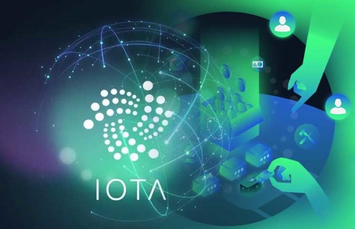 Topocare-to-Integrate-IOTA-Tangle-in-its-Production-Process Topocare to Integrate IOTA Tangle in its Production Process