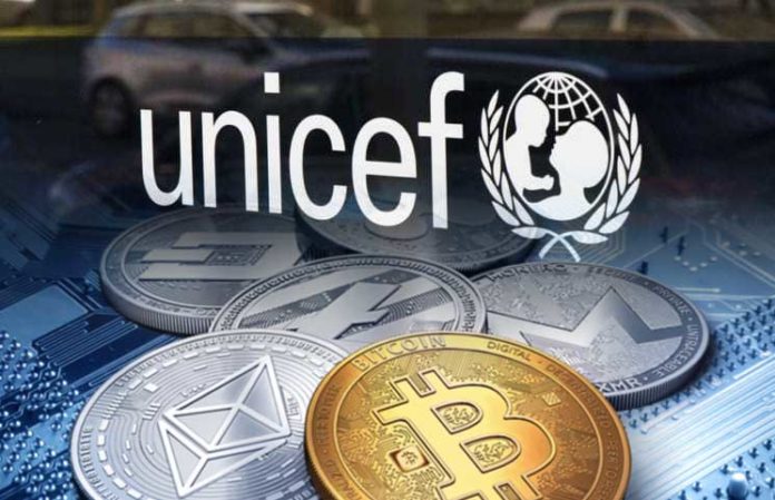 how to start accepting cryptocurrency
