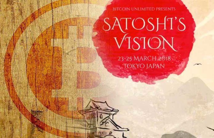 Satoshi to bitcoin conversion calculator