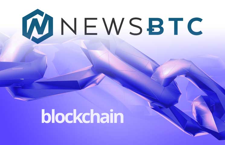 best block chain projects