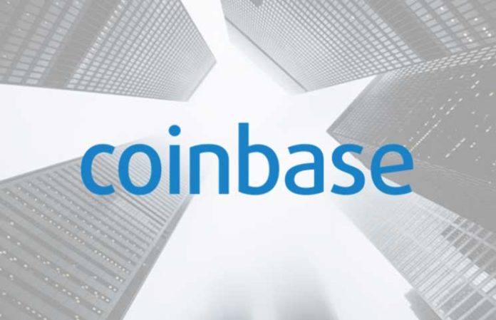 Can The Irs Track Where You Spent Bitcoin Coinbase Ethereum Classic Ico