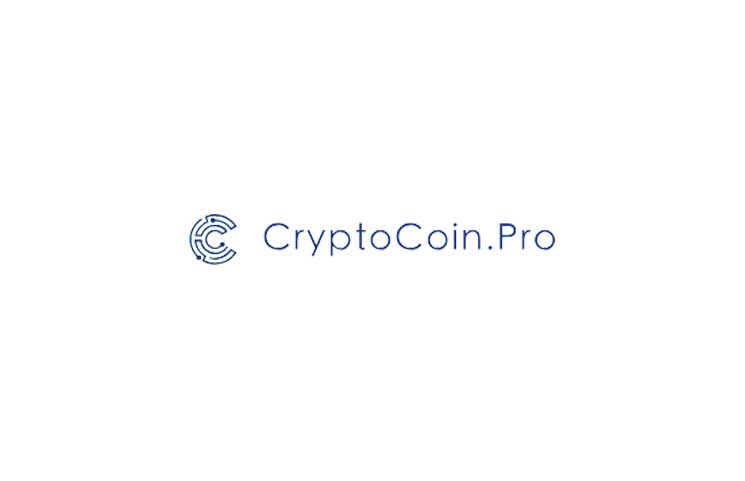 cryptocoin.pro buy or sell bitcoin and ethereumcryptocoin.pro