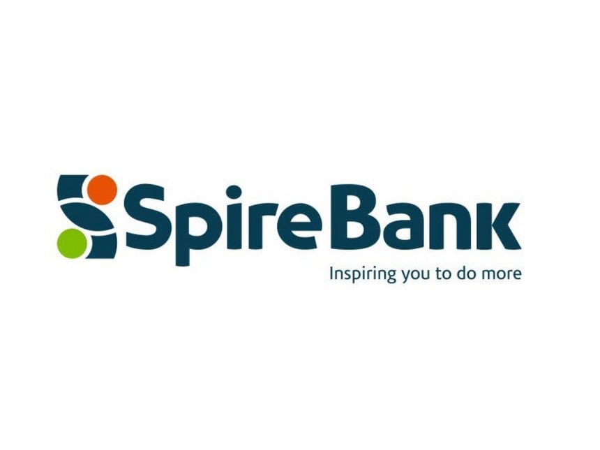 Image result for spire bank