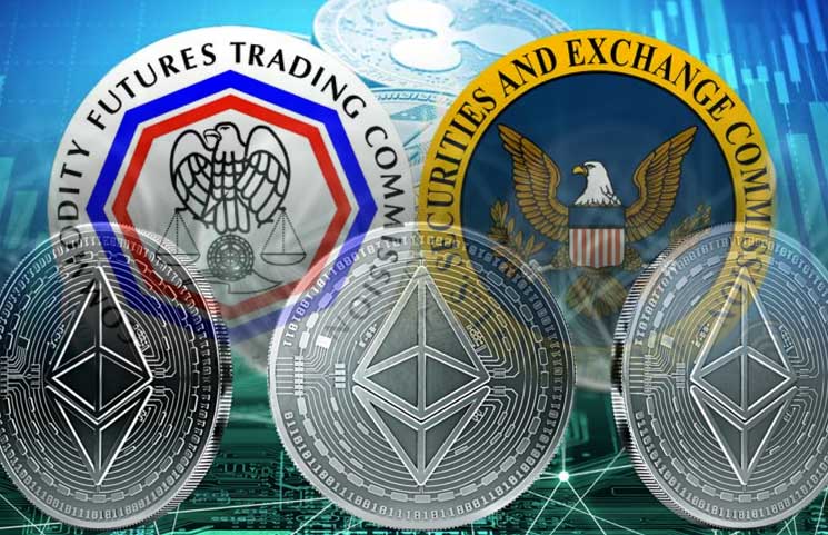 sec eth security