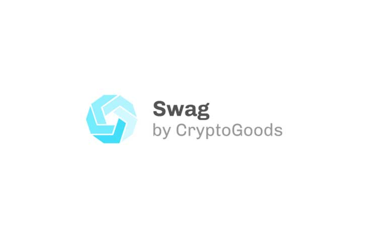 buy goods bitcoin