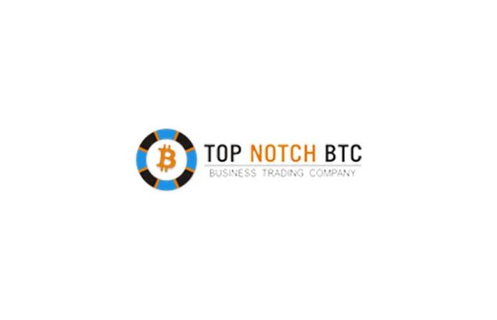 legit cryptocurrency investment legit cryptocurrency investment