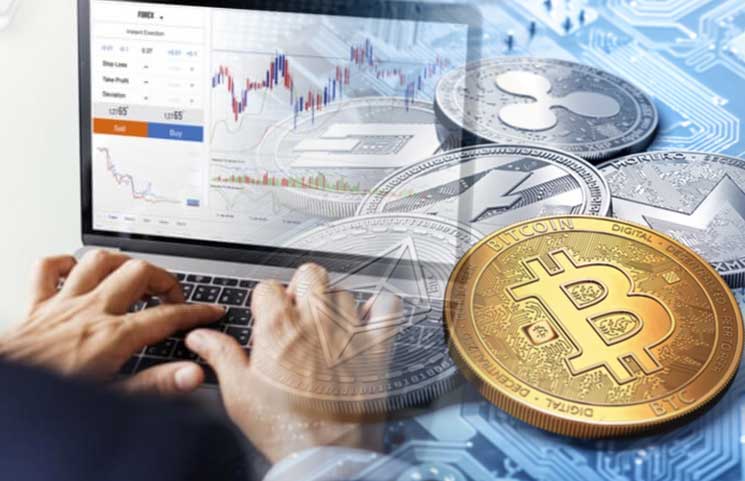 Top 20 Tips All Cryptocurrency Traders Should Adopt For Best Returns On Investment
