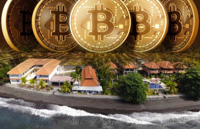 Buying Bitcoin In Bali Earn Bitcoin Without Dollars Portfolio - 