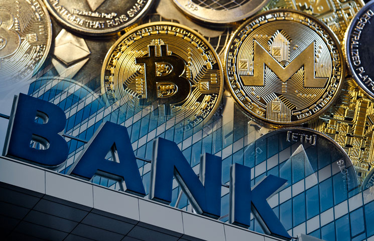 Banker Predicts More Regulations Means More Institutional Crypto Investors Entering Space