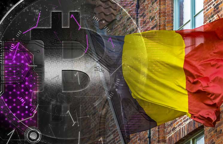 Belgian Authorities Warn Crypto Investors About These 21 New Scammy Ventures